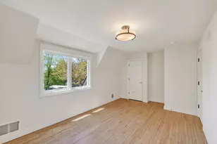 3 Cambridge Rd, Madison, WI 53704 - Photo 49
