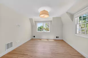 3 Cambridge Rd, Madison, WI 53704 - Photo 51
