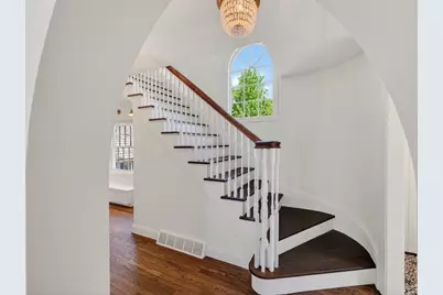3 Cambridge Road, Madison, WI 53704 - Photo 21