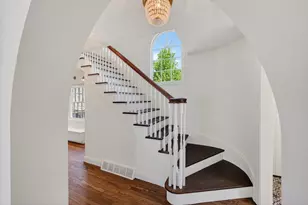 3 Cambridge Rd, Madison, WI 53704 - Photo 21