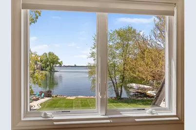 3 Cambridge Road, Madison, WI 53704 - Photo 27
