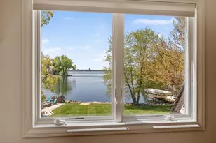 3 Cambridge Rd, Madison, WI 53704 - Photo 27