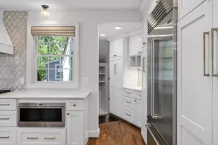 3 Cambridge Rd, Madison, WI 53704 - Photo 33