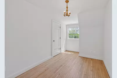 3 Cambridge Road, Madison, WI 53704 - Photo 45