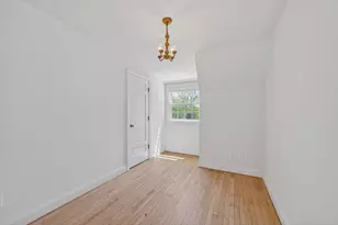 3 Cambridge Rd, Madison, WI 53704 - Photo 45
