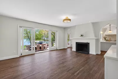 3 Cambridge Road, Madison, WI 53704 - Photo 23