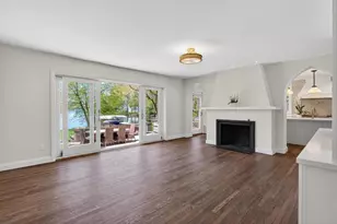 3 Cambridge Rd, Madison, WI 53704 - Photo 23