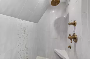3 Cambridge Rd, Madison, WI 53704 - Photo 53