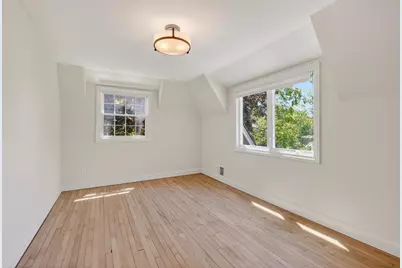 3 Cambridge Road, Madison, WI 53704 - Photo 25