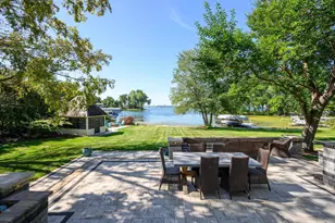 3 Cambridge Rd, Madison, WI 53704 - Photo 53