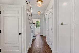 3 Cambridge Rd, Madison, WI 53704 - Photo 19