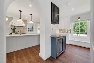 3 Cambridge Rd, Madison, WI 53704 - Photo 13