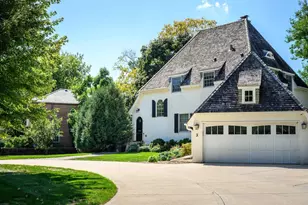 3 Cambridge Rd, Madison, WI 53704 - Photo 61