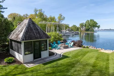 3 Cambridge Road, Madison, WI 53704 - Photo 9