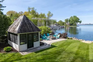 3 Cambridge Rd, Madison, WI 53704 - Photo 9