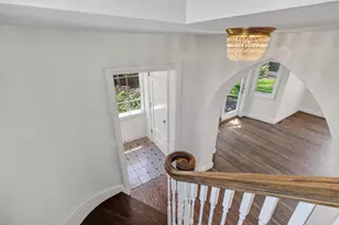3 Cambridge Rd, Madison, WI 53704 - Photo 23