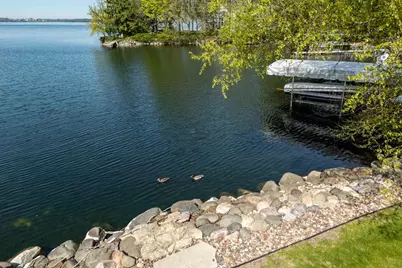 3 Cambridge Road, Madison, WI 53704 - Photo 1