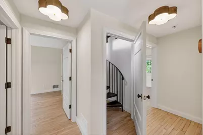 3 Cambridge Road, Madison, WI 53704 - Photo 31