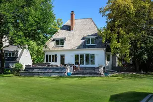 3 Cambridge Rd, Madison, WI 53704 - Photo 47