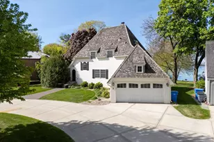 3 Cambridge Rd, Madison, WI 53704 - Photo 5