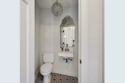 3 Cambridge Road, Madison, WI 53704 - Photo 19