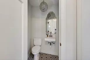3 Cambridge Rd, Madison, WI 53704 - Photo 19