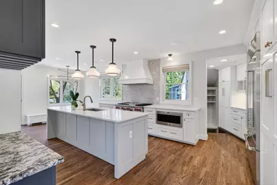 3 Cambridge Road, Madison, WI 53704 - Photo 13