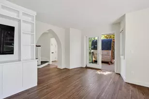 3 Cambridge Rd, Madison, WI 53704 - Photo 9