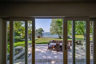 3 Cambridge Rd, Madison, WI 53704 - Photo 59