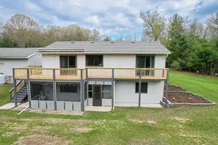 3392 W 3rd Ln, Oxford, WI 53952 - Photo 53