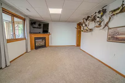 3392 W 3rd Lane, Oxford, WI 53952 - Photo 33