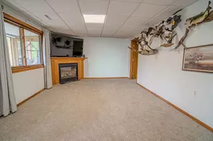 3392 W 3rd Ln, Oxford, WI 53952 - Photo 33