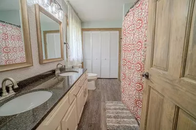3392 W 3rd Lane, Oxford, WI 53952 - Photo 19