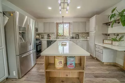 3392 W 3rd Lane, Oxford, WI 53952 - Photo 11