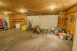 3392 W 3rd Ln, Oxford, WI 53952 - Photo 47