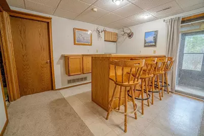 3392 W 3rd Lane, Oxford, WI 53952 - Photo 39