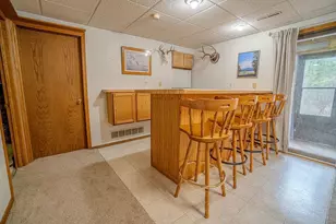 3392 W 3rd Ln, Oxford, WI 53952 - Photo 39