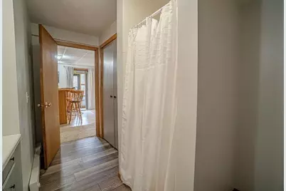 3392 W 3rd Lane, Oxford, WI 53952 - Photo 37