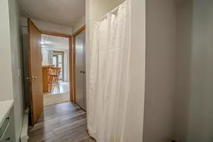 3392 W 3rd Ln, Oxford, WI 53952 - Photo 37