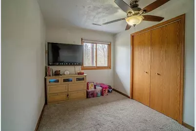 3392 W 3rd Lane, Oxford, WI 53952 - Photo 29