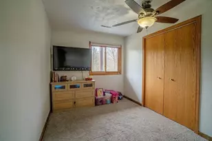 3392 W 3rd Ln, Oxford, WI 53952 - Photo 29