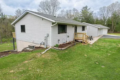 3392 W 3rd Lane, Oxford, WI 53952 - Photo 55