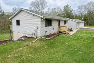 3392 W 3rd Ln, Oxford, WI 53952 - Photo 55