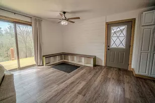 3392 W 3rd Ln, Oxford, WI 53952 - Photo 9