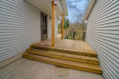 3392 W 3rd Lane, Oxford, WI 53952 - Photo 43