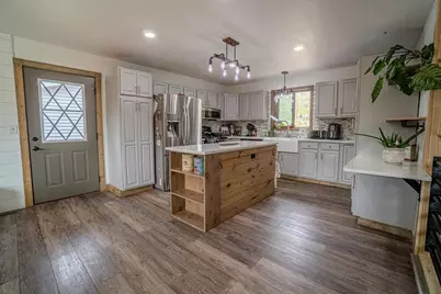3392 W 3rd Lane, Oxford, WI 53952 - Photo 15