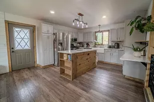 3392 W 3rd Ln, Oxford, WI 53952 - Photo 15