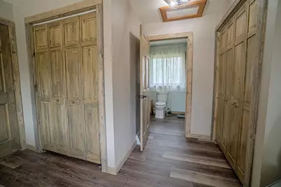 3392 W 3rd Lane, Oxford, WI 53952 - Photo 25