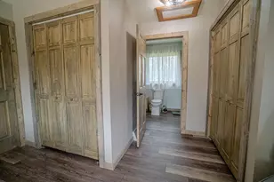 3392 W 3rd Ln, Oxford, WI 53952 - Photo 25