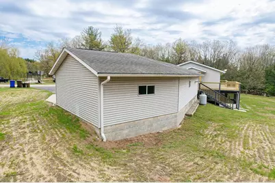 3392 W 3rd Lane, Oxford, WI 53952 - Photo 51